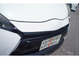 全国納車させて頂きます。格安陸送でご案内させて頂きますので、遠方のお客様も是非お問合せ下さい。店頭引き取り納車、ご自身での名義変更、予備検査渡しなどの価格を抑えるご方法もご提案できます!