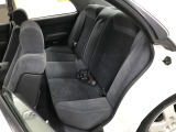 【アフターサービス】 ご納車3ヶ月目の無料点検付!お車ご購入後のカーライフサポートもお任せ!車検・修理・カスタマイズ・カーナビやオーディオの取り付けからお車の売却まで、どんなことでもご相談に乗ります。