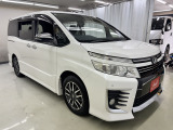 【自社整備工場完備】 自社整備工場を完備しており、納車前は徹底整備後お渡しとなります。自社工場だからこそ時間をかけれる。自社工場だからこそきめ細かい整備を。自社工場だからこそ出来る事があります。