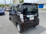 注文販売もお任せください!全国のオートオークションや当店下取車、買取車を、お客様のご予算、グレード、装備、カラーに合わせてご用意、ご紹介させて頂きます。