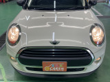 ★新車取り扱い★各メーカーの新車も取り扱わさせていただいております。お気軽にご相談ください。