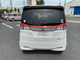 ソリオ 1.2 S 禁煙☆ナビ☆TV☆DVD☆ETC