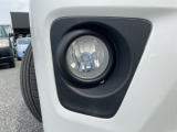 全国納車させて頂きます。格安陸送でご案内させて頂きますので、遠方のお客様も是非お問合せ下さい。店頭引き取り納車、ご自身での名義変更、予備検査渡しなどの価格を抑えるご方法もご提案できます!
