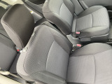 程度が悪い車が安いのは当たり前です。当店はコストを安く!薄利多売価格設定でお客様が良質安価な車両に出会える事にこだわっております。少し年式が古くても程度の良い車両は沢山あります!