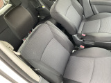 全国納車させて頂きます。格安陸送でご案内させて頂きますので、遠方のお客様も是非お問合せ下さい。店頭引き取り納車、ご自身での名義変更、予備検査渡しなどの価格を抑えるご方法もご提案できます!