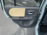 全国納車させて頂きます。格安陸送でご案内させて頂きますので、遠方のお客様も是非お問合せ下さい。店頭引き取り納車、ご自身での名義変更、予備検査渡しなどの価格を抑えるご方法もご提案できます!