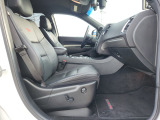 デュランゴ R/T 5.7 V8 新車並行車☆ユーザー様買取直販☆