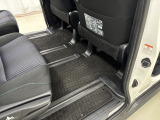 【試乗OK】お車の移動や手続きなどございますので、ご希望の際はご来店日時を前日までにご連絡ください。ナンバープレートの無い車の公道での試乗は、スタッフの運転となります。場内試乗は可能です。