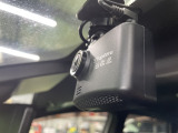 ★自社整備工場完備★納車後のアフターフォローも敏速・丁寧に対応させていただきます。土日祝も対応可です。