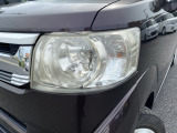 車は機械ですが、きちんとメンテナンスしてある車はまだまだ乗れます。そんなお車を当店は支払総額10～30万円程の価格を中心に取り揃えてます。事故歴、修復歴、メーター改ざん歴のある車両は原則仕入れません。