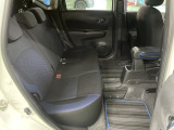 ★自社整備工場完備★納車後のアフターフォローも敏速・丁寧に対応させていただきます。土日祝も対応可です。
