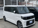 ☆お見逃し無く!!お問い合わせはTEL06-6430-1230 E-mail cars_genesis2007@yahoo.co.jpまで!!☆