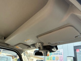 ◎どんな些細なことでも、ご相談いただけるとうれしいです!