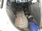 ★自社整備工場完備★納車後のアフターフォローも敏速・丁寧に対応させていただきます。土日祝も対応可です。
