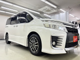 【2年保証】 全車に2年保証が標準装備!ロードサービス付帯しております。安心のカーライフは当社でお買い求めください!
