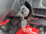 「目当ての車が見つからない〜...」というお客様は、車種・グレード・走行距離をお伝えいただけるとご用意することも可能ですので、ご相談下さいね♪