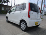 ★納得安心の総額表示のお車です★