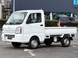 キャリイ  