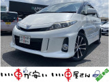 全国納車させて頂きます。遠方のお客様も是非お問い合わせください。格安でご案内させて頂いてます。格安でご案内させて頂いてます。格安でキズ凹み修理できます!1/4から初売りセール♪