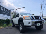 JU中古自動車販売協会連合会加盟適正販売店・認定販売士多数在籍しています。ご質問ご相談は担当 豊原携帯090-4967-3702(24時間対応)までご気軽にご連絡下さい。