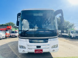 セレガ  08-97 54人乗 ハイデッカー