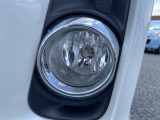 程度が悪い車が安いのは当たり前です。当店はコストを安く!薄利多売価格設定でお客様が良質安価な車両に出会える事にこだわっております。少し年式が古くても程度の良い車両は沢山あります!