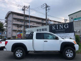 自信を持ってオススメ出来る車両です!是非ご来店お待ちしております。!遠方の方でご試乗等が難しい場合はお電話でお問い合わせ頂ければ詳しい車両の状態や気になる点のチェックもさせて頂きます!
