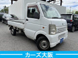 キャリイ KC H