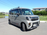 右フロント!お問い合わせは054-641-6588まで!休日・時間外対応もまずはお問い合わせ下さい!