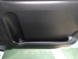 運転席ドアポケット&ボトルホルダー!お問い合わせは054-641-6588まで!休日・時間外対応もまずはお問い合わせ下さい!