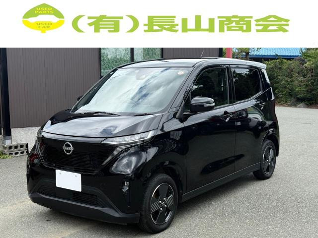 サクラ 現車確認OK!!!