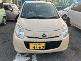 キャロル GS GS