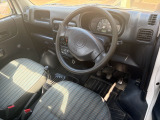 アクティトラック SDX 4WD 4WD 荷台マット新品