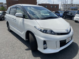 3ヶ月・3000kmの無料保証付きです。エンジン、ミッション等の修理の際に金額が大きくなりがちな箇所も無料修理で安心です。最大3年までの有料保証も取り扱っております。