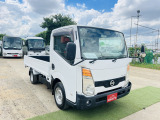 アトラス  08-99 平ボディ 1.5t 6MT