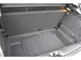 【高品質車のみ在庫】当社では、主に正規ディーラーからのワンオーナー車、弊社管理ユーザー下取車・買取車、弊社近隣のお客様からの直接買取車、等にて総合評価4.5点以上の高品質車両を販売させて頂いております。