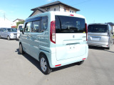左リヤ!お問い合わせは054-641-6588まで!休日・時間外対応もまずはお問い合わせ下さい!