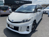お車の事なら何でもご相談下さい!私達がしっかりサポートさせて頂きます。下取車、処分するお車、不動車等ございましたら、お気軽にご相談下さい。他店に負けないよう頑張っております