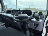 2990cc 重機運搬車 4.15t 積載4150Kg 4.15トン 内外装仕上げ済み パワーウインドウ AT5速 オートマ5速 カスタム ハイジャッキ