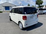 注文販売もお任せください!全国のオートオークションや当店下取車、買取車を、お客様のご予算、グレード、装備、カラーに合わせてご用意、ご紹介させて頂きます。