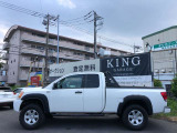 リフトアップ!サイドステップ!社外ユーティリティーラック!北海道から沖縄まで全国格安にてご納車致します。気軽にご相談下さい!