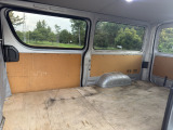 全国どこでも納車可可能です。気になるお車ございましたらお早めにお問い合わせください!※別途陸送費用がかかります。