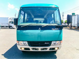 両側電動角度調整ミラー ミラーヒーター