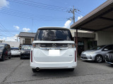ビアンテ 2.0 グランツ スカイアクティブ 
