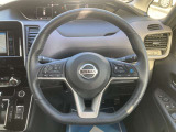 セレナ 2.0 ハイウェイスターV 両側電動スライドドア ETC 禁煙車