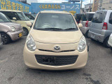 キャロル GS GS