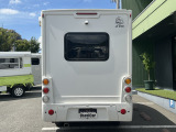 各種ビルダー取扱実績有り! かーいんてりあ高橋 キャンピングカー広島 ファンルーチェ キャンピングワークス ケイワークス タコス スマイルファクトリー セキソーボディ ダイレクトカーズ タコス ティピー