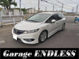 お問合せは【無料電話 0078-6015-19227 】から「車選びドットコムを見た 」とお気軽にご連絡下さい♪