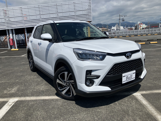 ライズ 1.2 Z