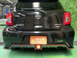 ★新車取り扱い★各メーカーの新車も取り扱わさせていただいております。お気軽にご相談ください。